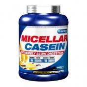 Micellar Casein 2267g